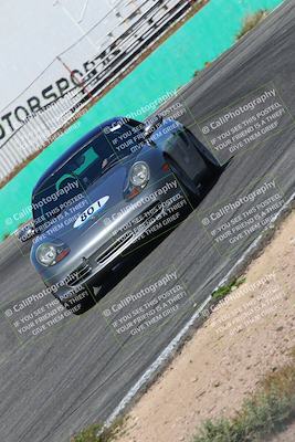 media/Apr-22-2023-PCA San Diego (Sat) [[21e42177bc]]/Yellow Group/Session 1 (Turn 4b)/